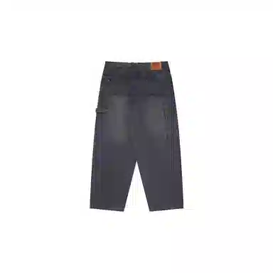 Vision Street Wear BAGGY