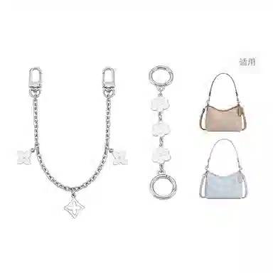 COACHmini LAUREL diy JOLLY NOTE