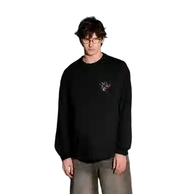 YGHOME OFFICIAL vibe