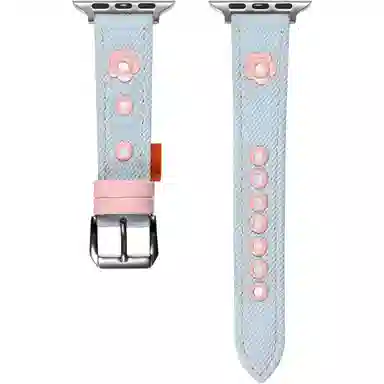 iWatchs11S10ultra123SE3S78945