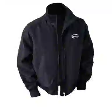 Lightning X Storm bomber