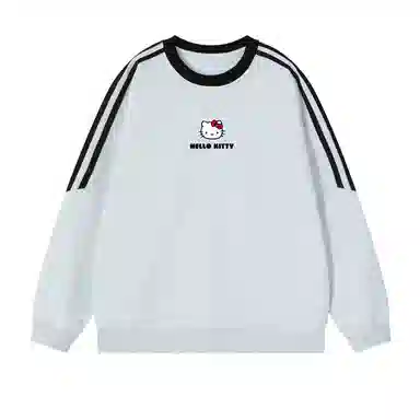 Sanrio x Hello Kitty