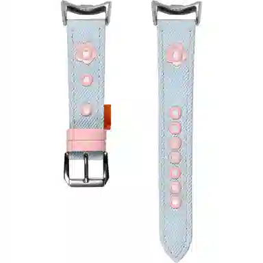 10NFC98xiaomi8pro9proWatch45 190