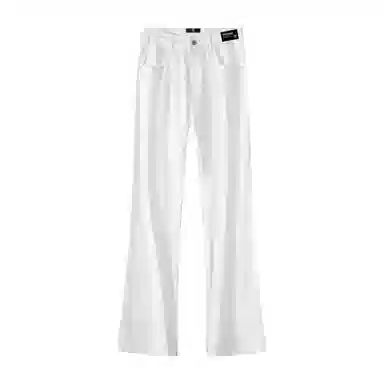 SUNSETMONENT cleanfit