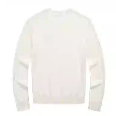 Automobili Lamborghini logo