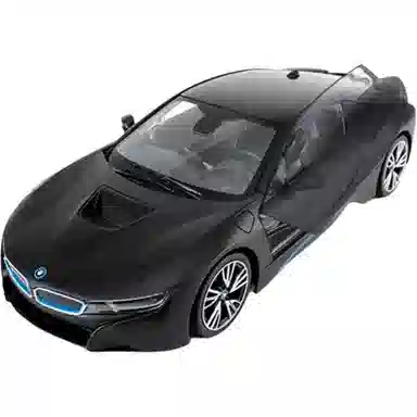 RASTAR 114 BMW i8