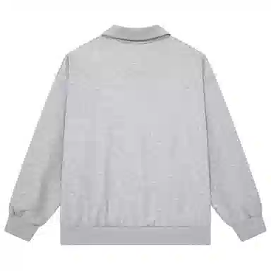 88rising LogoTVPolo