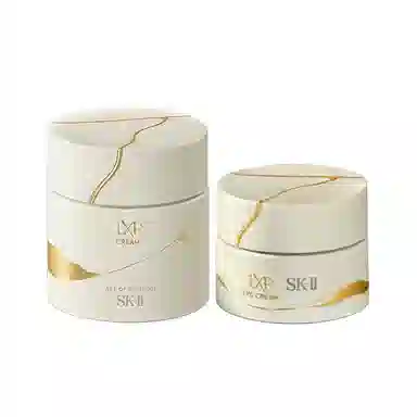 SK-II 50g+150ml