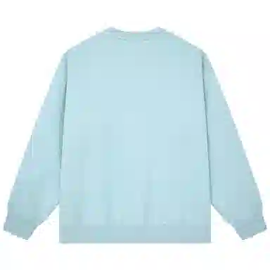 88rising LOGO