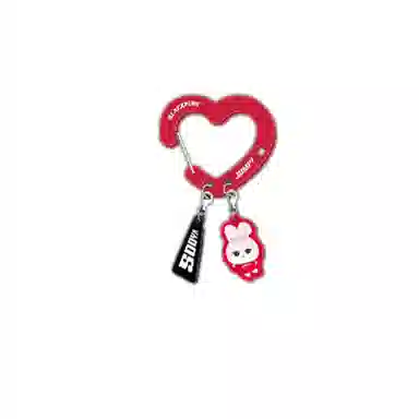 YG Entertainment BLACKPINK