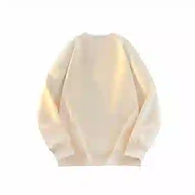 JEANSWEST LIFE claenfitLogo