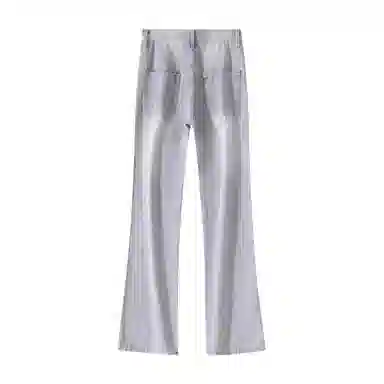 SUNSETMONENT cleanfit