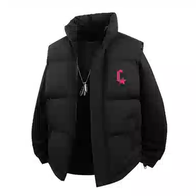 Colorful Creations cleanfit