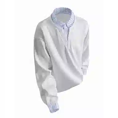 FALIAMS Polo