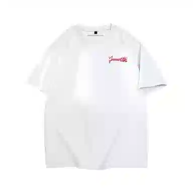 JEANSWEST LIFE LogoT