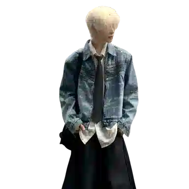 YGHOME OFFICIAL cleanfitvibe