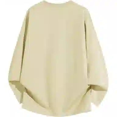 INS 2025 vibeinslogot