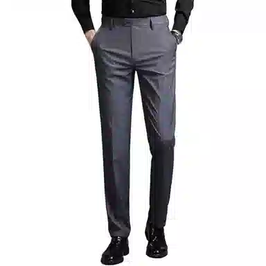 ASSIDUOUS CONFUSED EFFORT