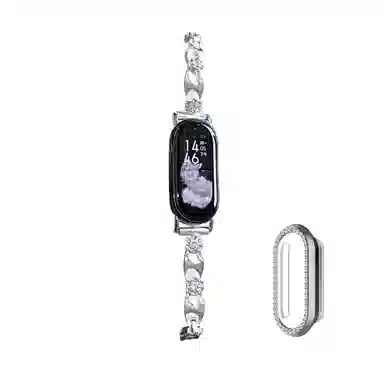 Akkerds 170mm 10nfc9nfc8nfc109pro8prowatch54