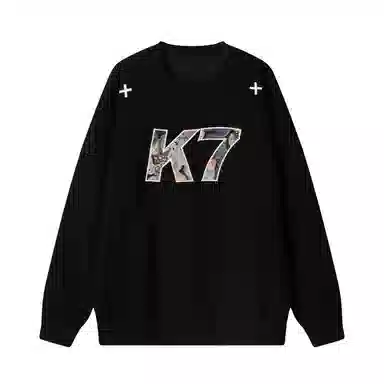 KM