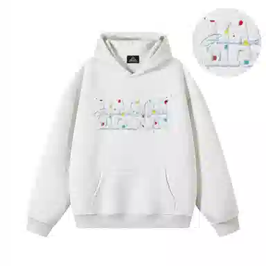 masongarments
