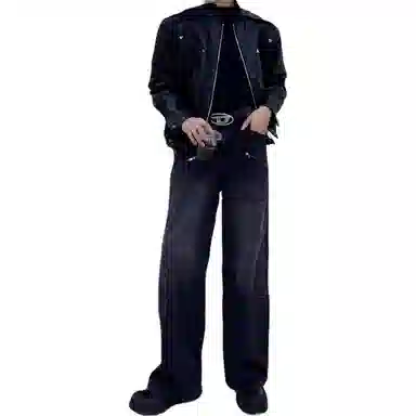 CORNILOT 2025cleanfit