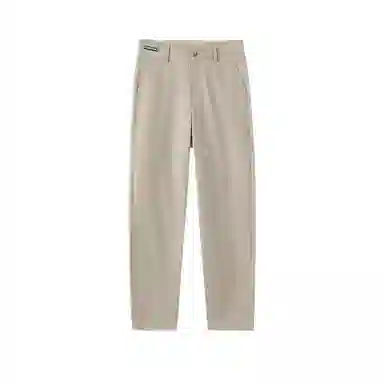 ASSIDUOUS CONFUSED EFFORT