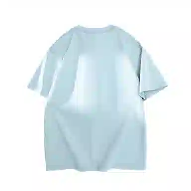 JEANSWEST LIFE LogoT