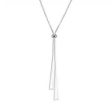 MISS WEI insins S925