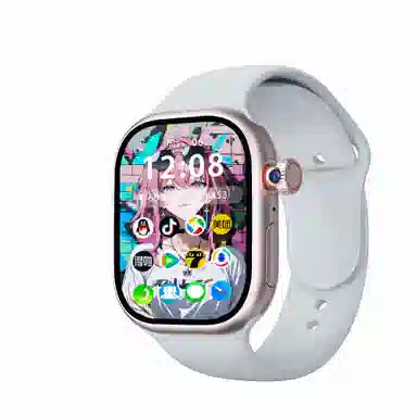imobile app 5Gwifi