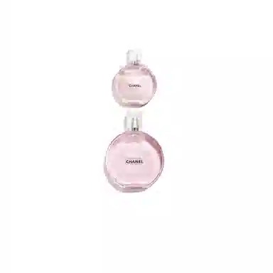 CHANEL EDT 50ml+150ml