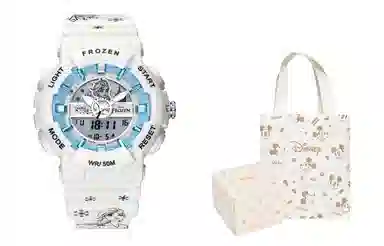 Disneyins SF-54233W1