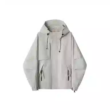 WILLIAM FOXSONS 2025