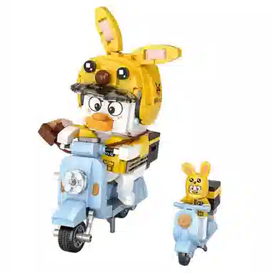 T 301-600psc T-1675-1676LOZ