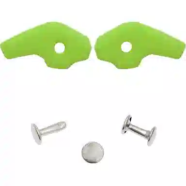 US8ACC AF1AJ1DUNKGTCUTHD2017 spo