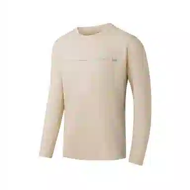 Saucony T