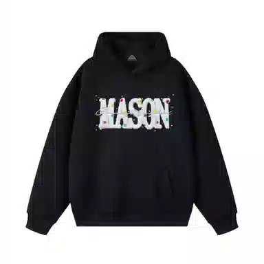 masongarments