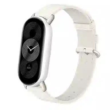 Xiaomi109nfc76543