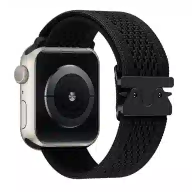 YOOBAO iWatch Ultra12S10987654