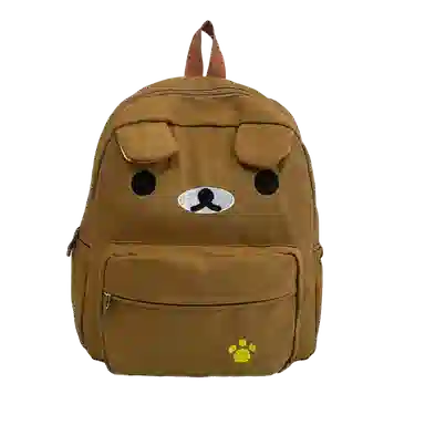 ins