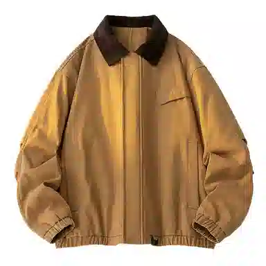COLD MAPLE FW25