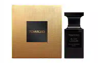 TF EDP 30ml50ml
