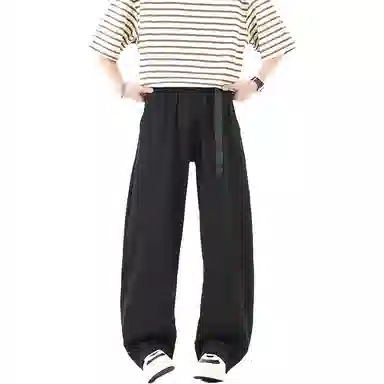 COMBO