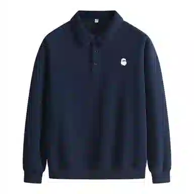 Fingercroxx logoPolo