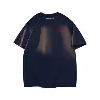 JEANSWEST LIFE LogoT