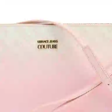 Versace Jeans Couture