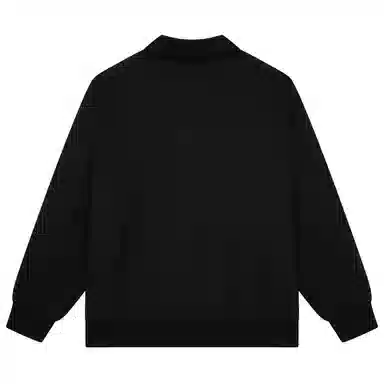 88rising LogoTVPolo