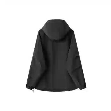 WILLIAM FOXSONS 2025