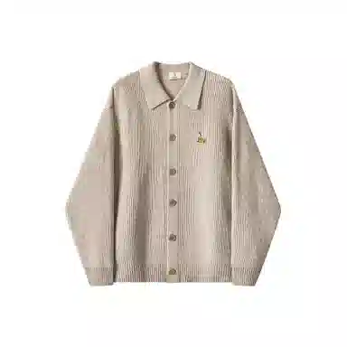 WILLIAM FOXSONS 2025