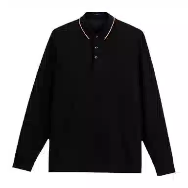 FOSS PHIL POLO2025 T